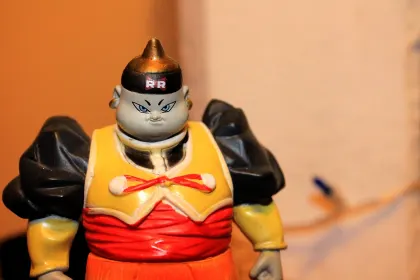 Casino Portugal Application mobile